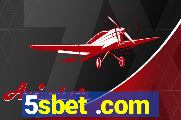 5sbet .com